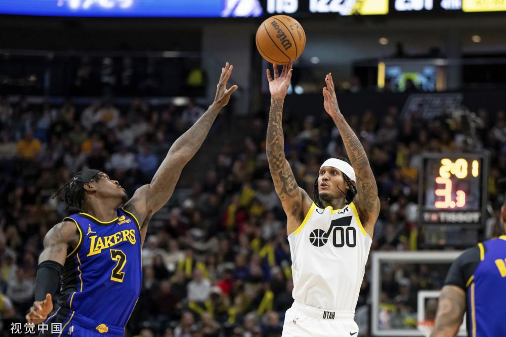 这些篮彩专 这些篮彩专