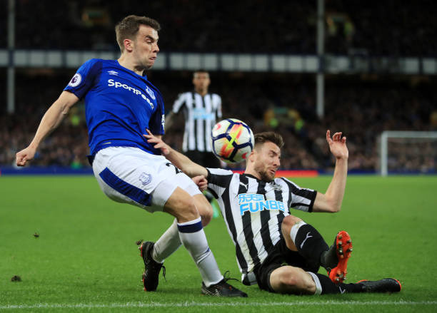 整积分榜 整积分榜