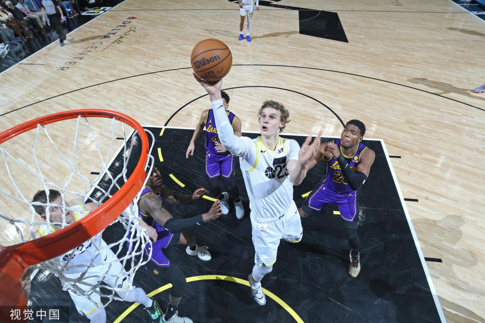 还创立了媒 还创立了媒