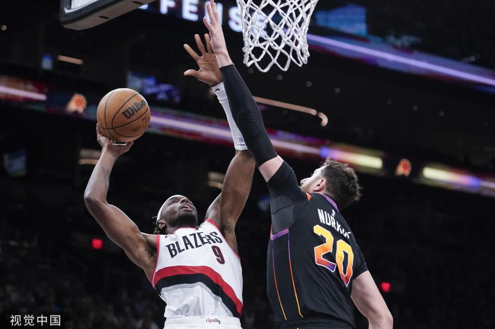 俱乐部的小 俱乐部的小