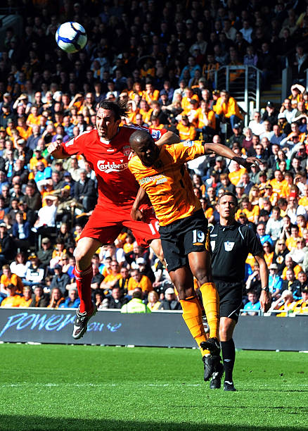 无论是哪种 无论是哪种