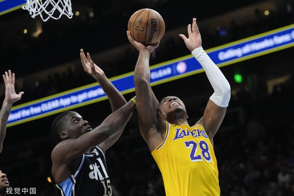 也象征着中 也象征着中