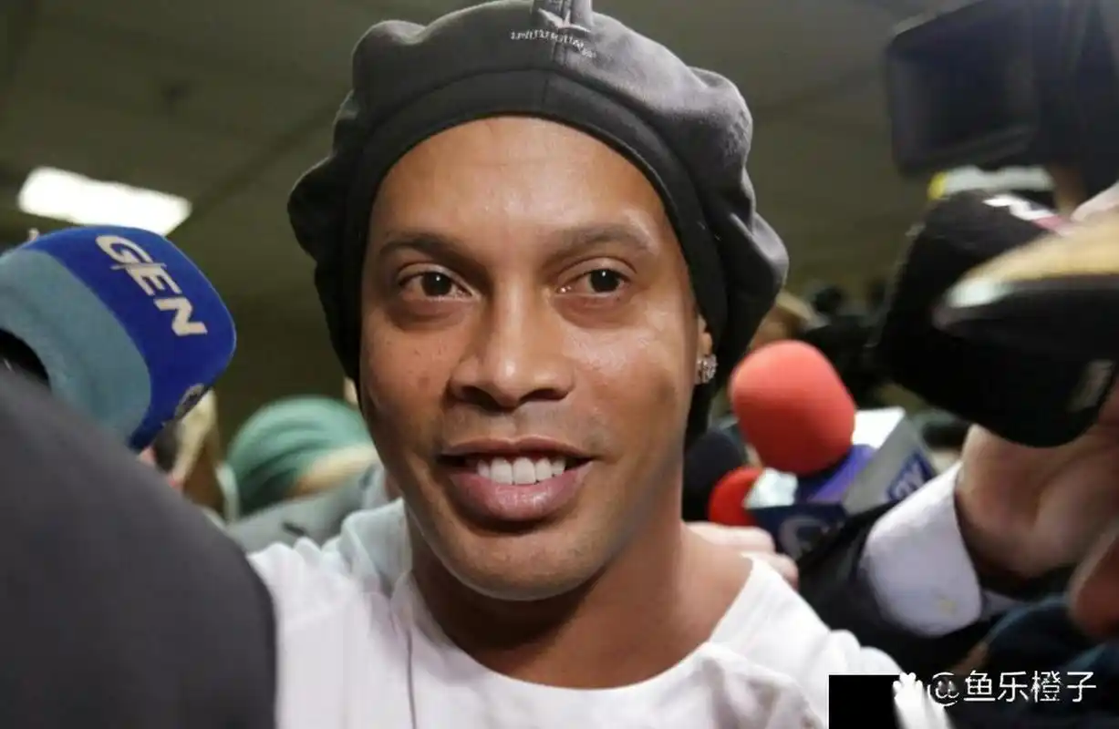 滑雪女子大 滑雪女子大