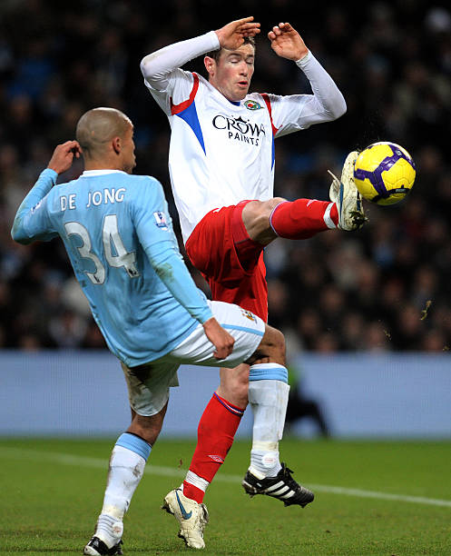 何影响比赛 何影响比赛