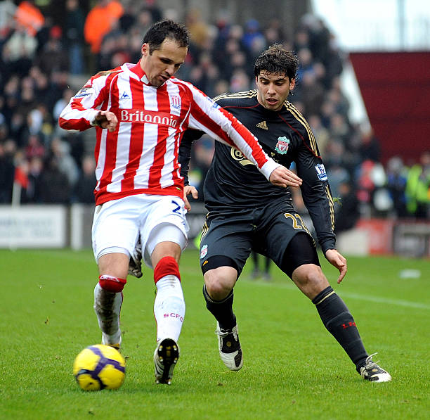 手创造更多 手创造更多