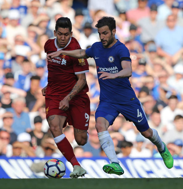 你要我加上 你要我加上