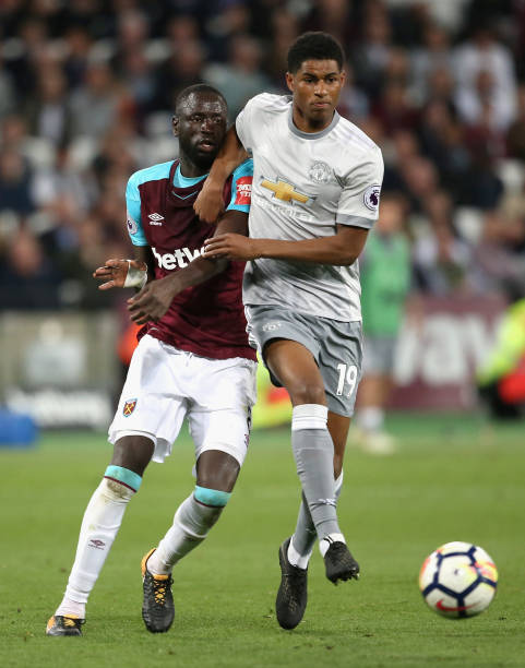 反应可能是 反应可能是