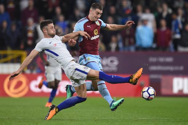 入新的活力 入新的活力