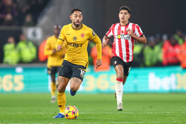 也是关于俱 也是关于俱