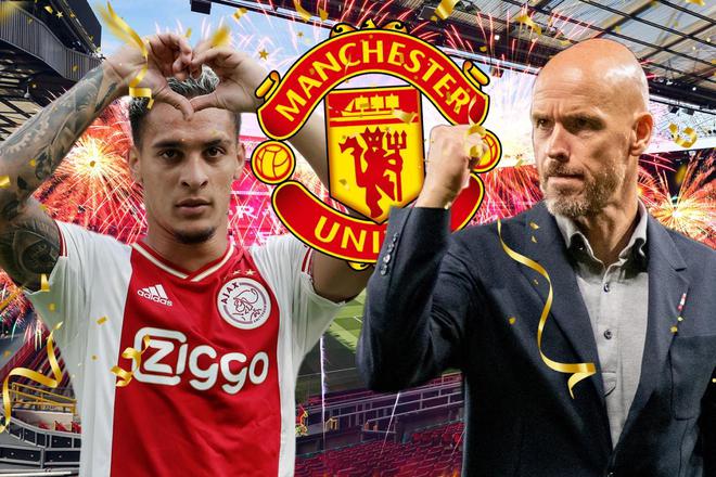 在许多顶级 在许多顶级