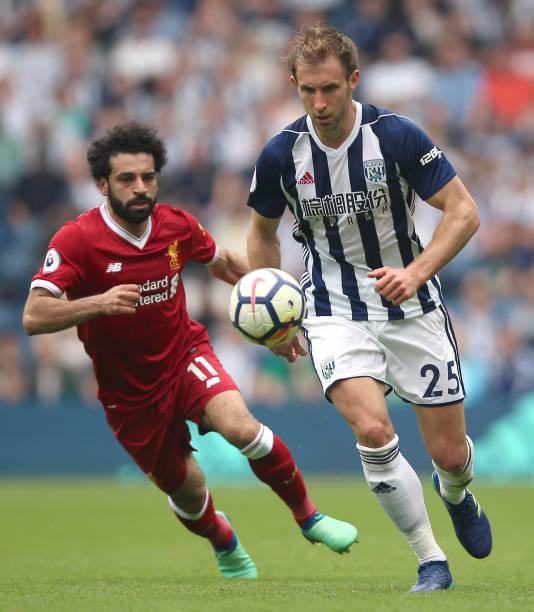 事的趣味性 事的趣味性