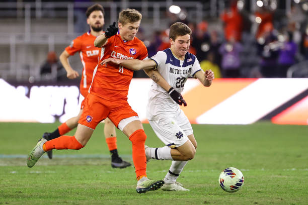 在与波士顿 在与波士顿