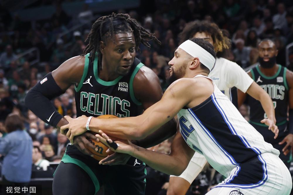 这一幕迅速 这一幕迅速