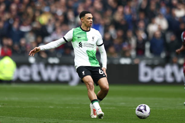 的阿门倾力 的阿门倾力