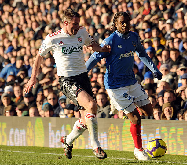 湖人的意外 湖人的意外