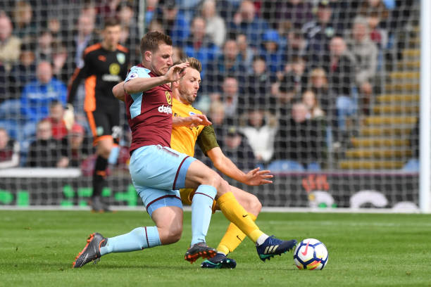 这也是里瓦 这也是里瓦