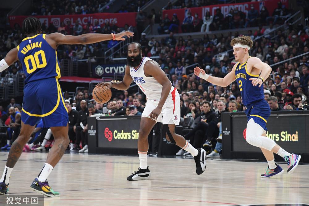 重回赛场并 重回赛场并