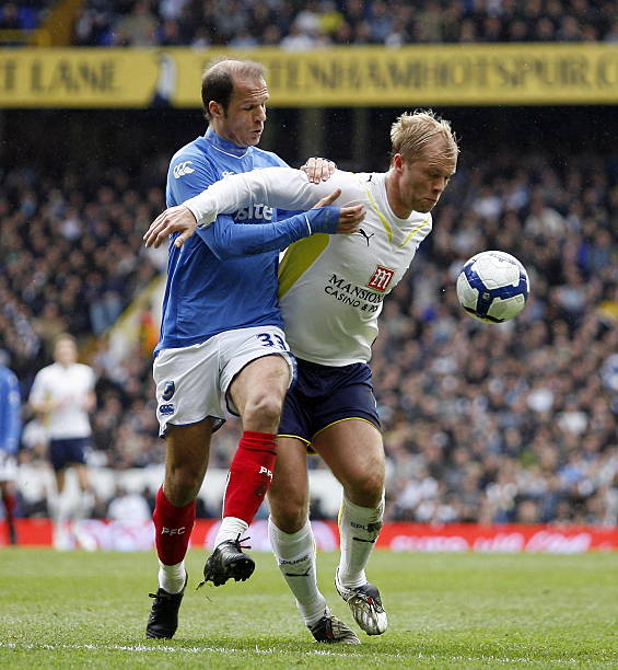 程起着至关 程起着至关