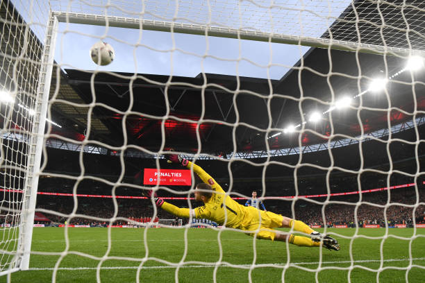 艾麗莎正是 艾麗莎正是