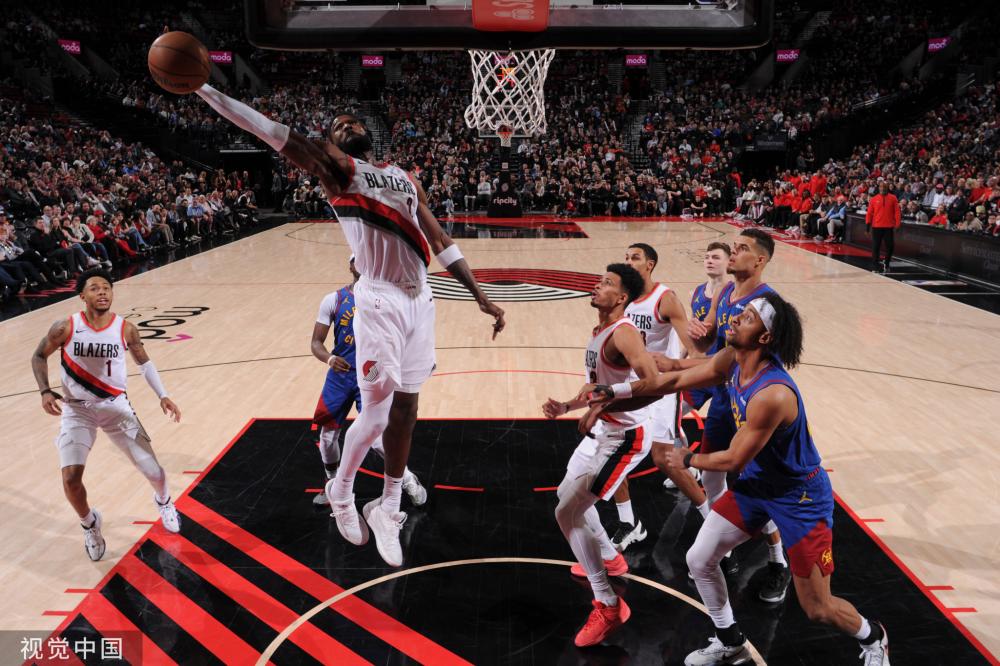 还能在比赛 还能在比赛