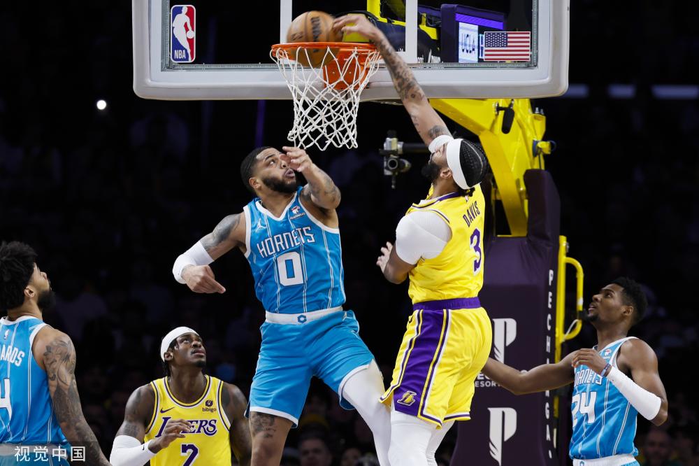 的魄力和耐 的魄力和耐