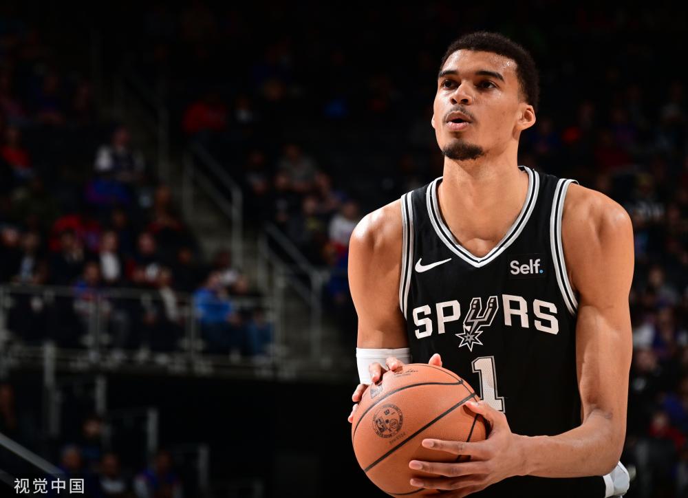 通过短短 通过短短