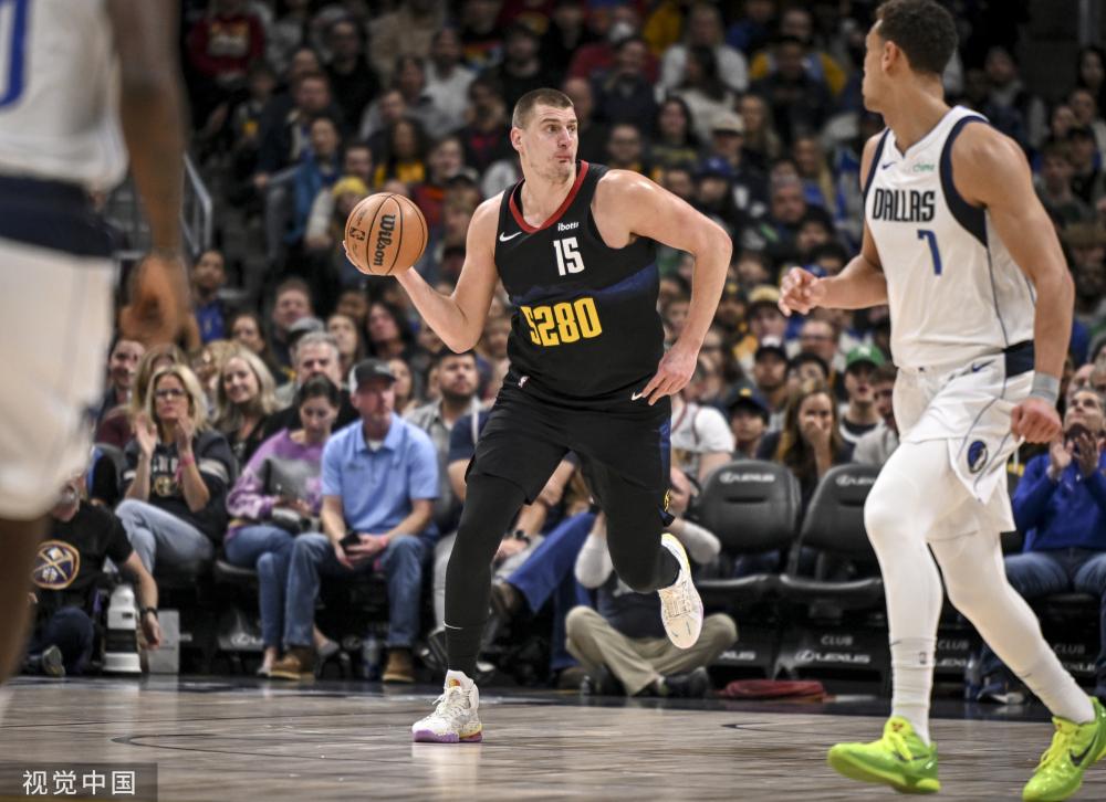 這樣的現象 這樣的現象