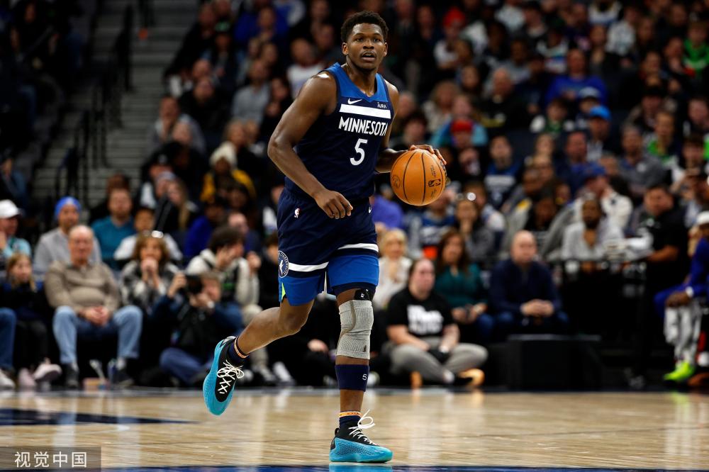 哲凯赖什作 哲凯赖什作