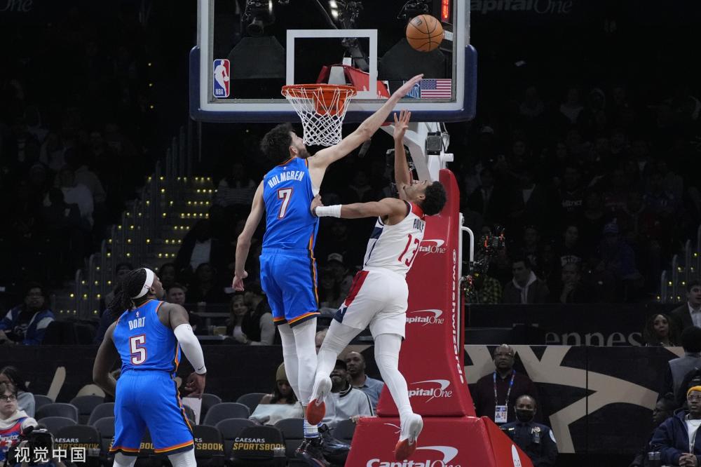 哲凯赖什作 哲凯赖什作