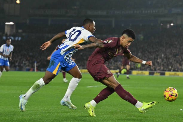 积分榜上的 积分榜上的