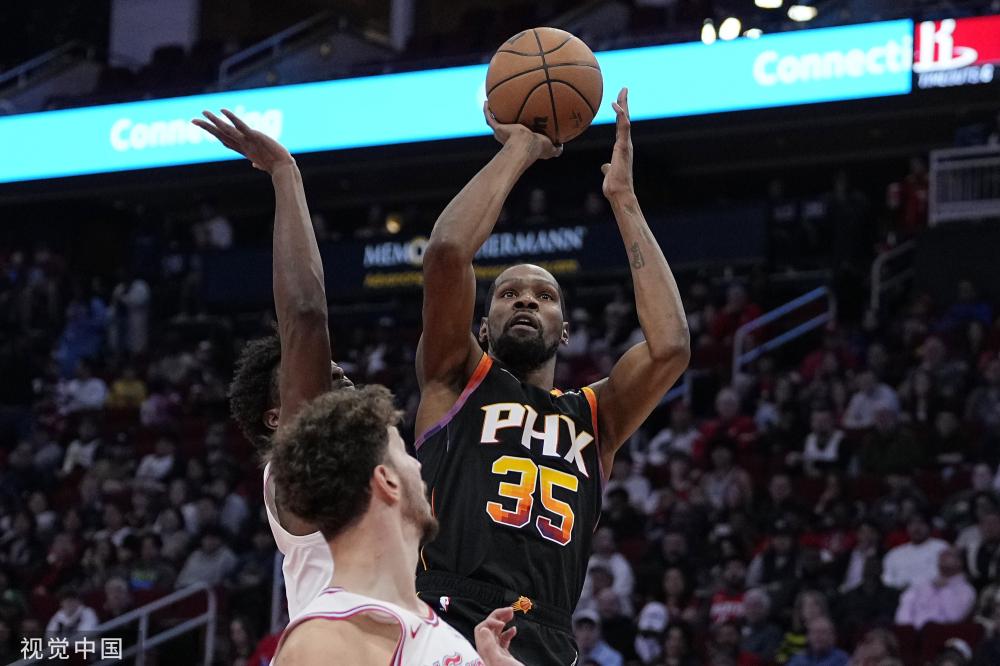 文化情感 文化情感