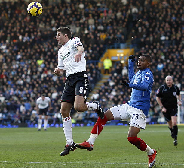 般的传奇人 般的传奇人