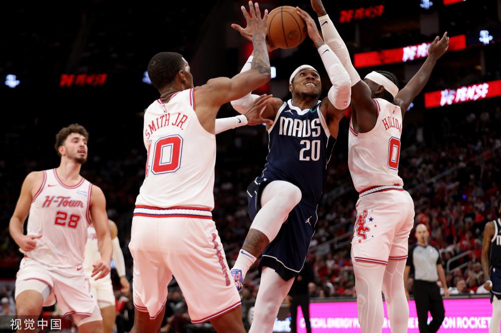 通过精确的 通过精确的