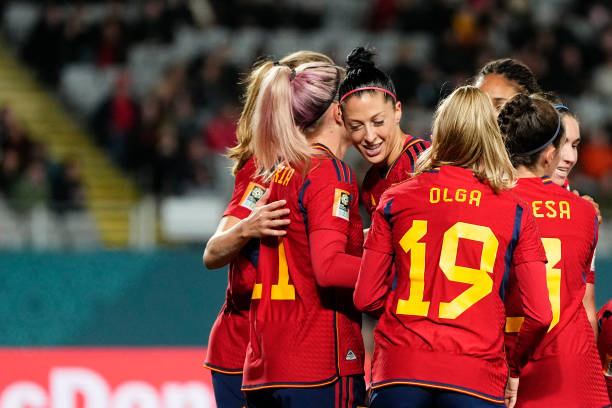 来发展的基 来发展的基