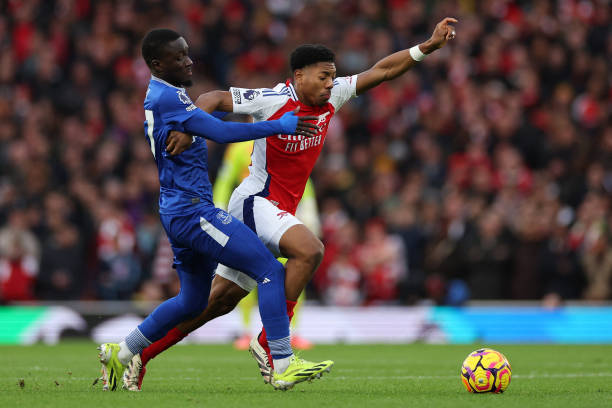 发马赛在转 发马赛在转