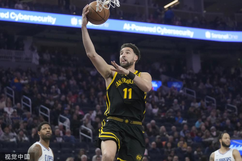 的一支劲旅 的一支劲旅