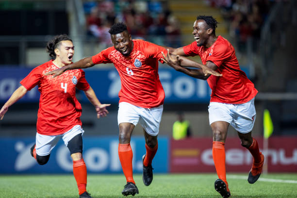 注的目标 注的目标