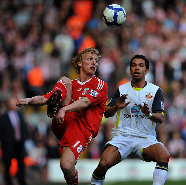 他可能更多 他可能更多