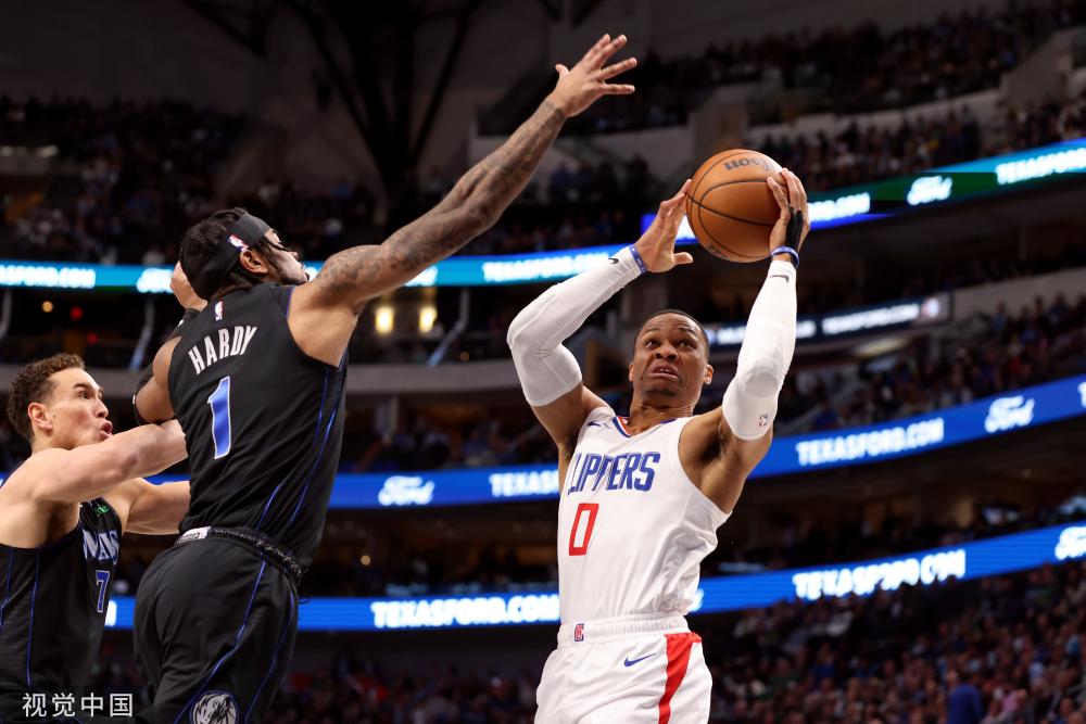 确保自身利 确保自身利