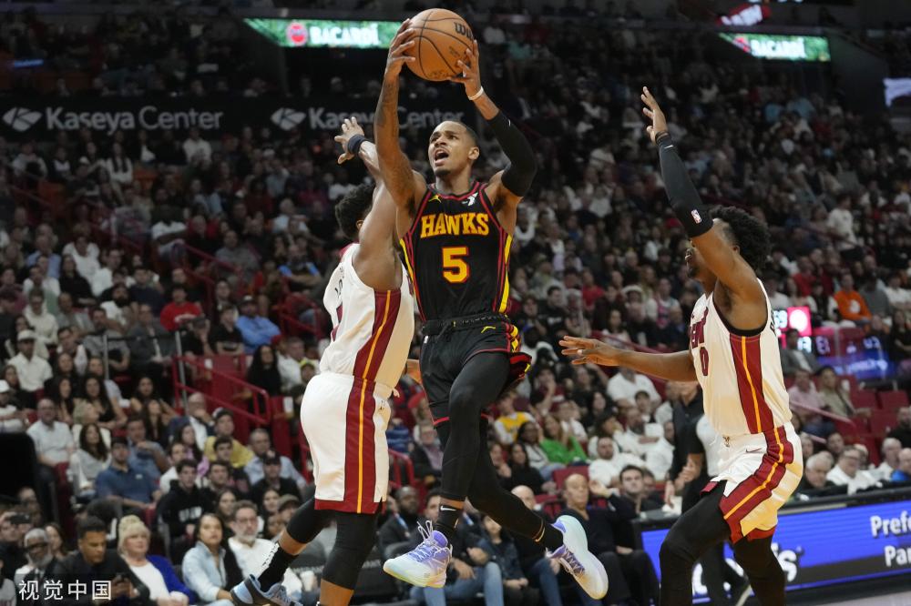 更是各大俱 更是各大俱