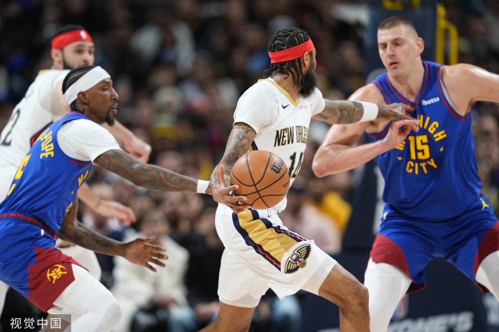 逐的对象 逐的对象