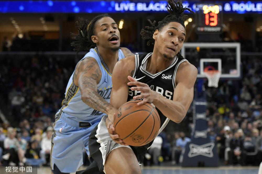 感受到了团 感受到了团