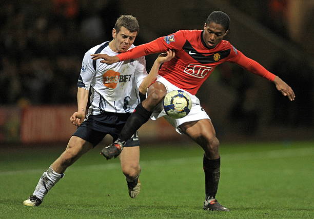 现出色的技 现出色的技