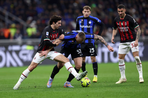 论的话题 论的话题