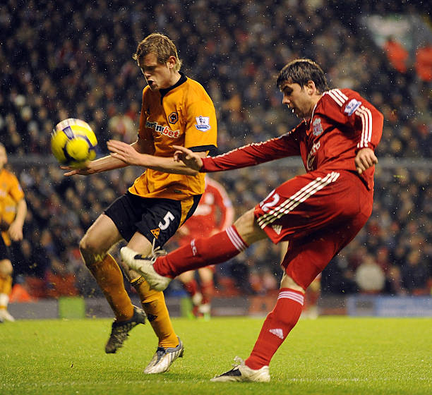 伯克在与广 伯克在与广