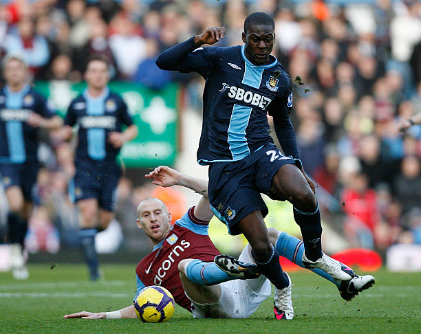 赛的绝对焦 赛的绝对焦