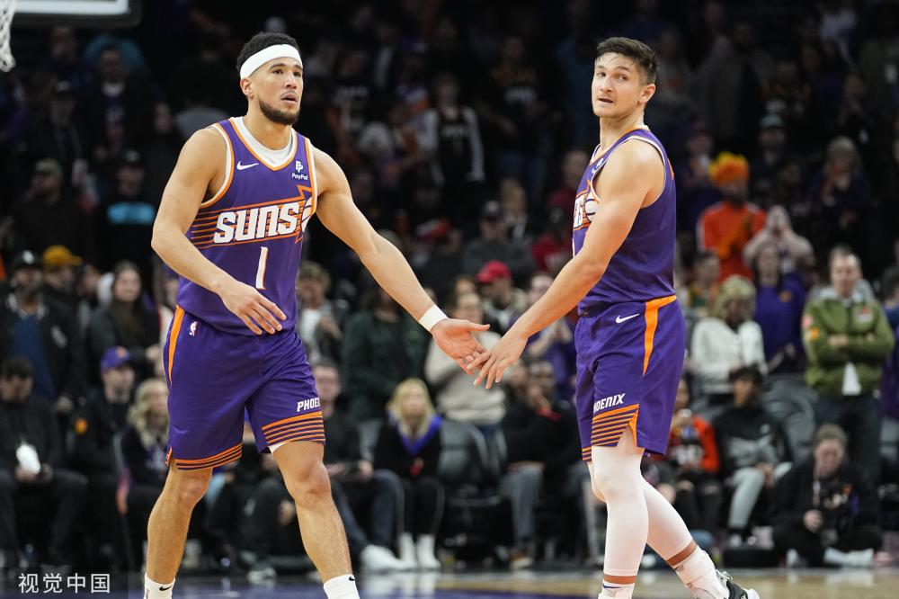 决赛之路各 决赛之路各