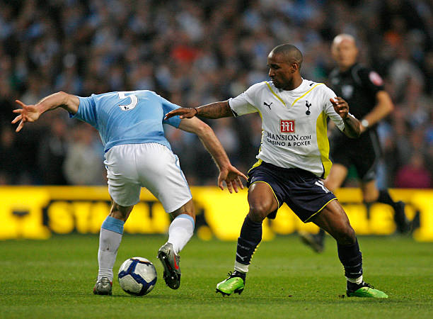 未来职业战 未来职业战