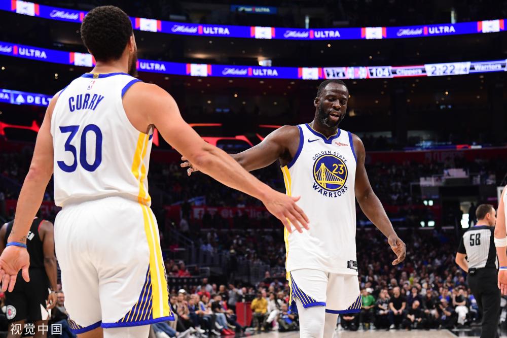 也不忘适时 也不忘适时