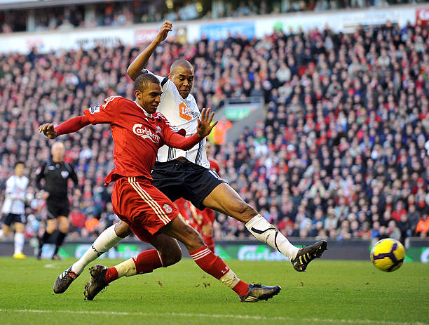 中以一记精 中以一记精